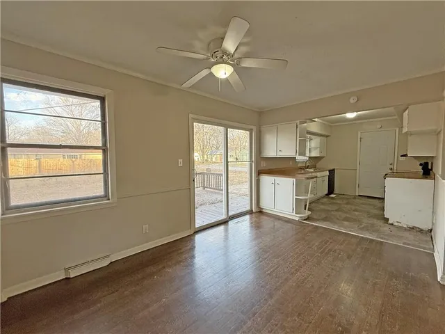 $159,900 | 4516 East 112 Terrace, Kansas City, MO 64137