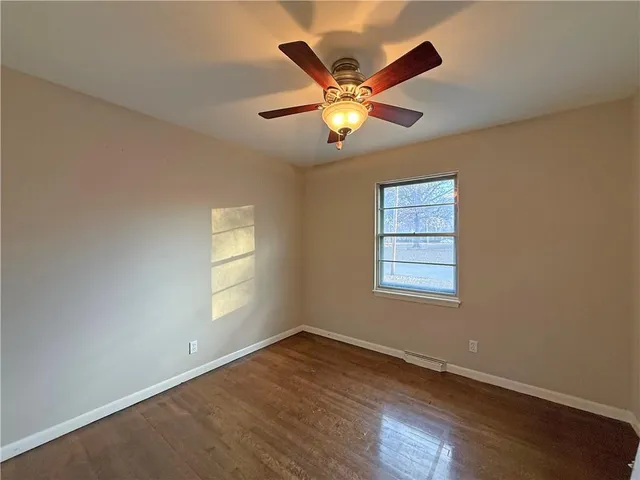 $159,900 | 4516 East 112 Terrace, Kansas City, MO 64137