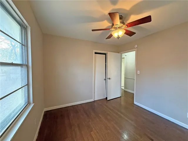 $159,900 | 4516 East 112 Terrace, Kansas City, MO 64137