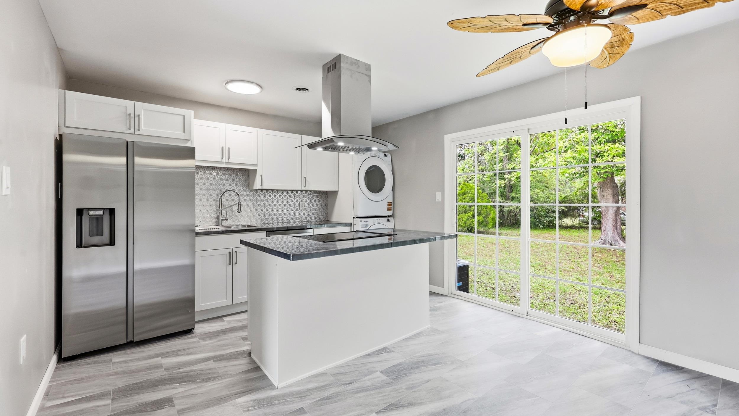 480 County Rd S-22-673 Georgetown, SC 29440 - Photo 6 of 21