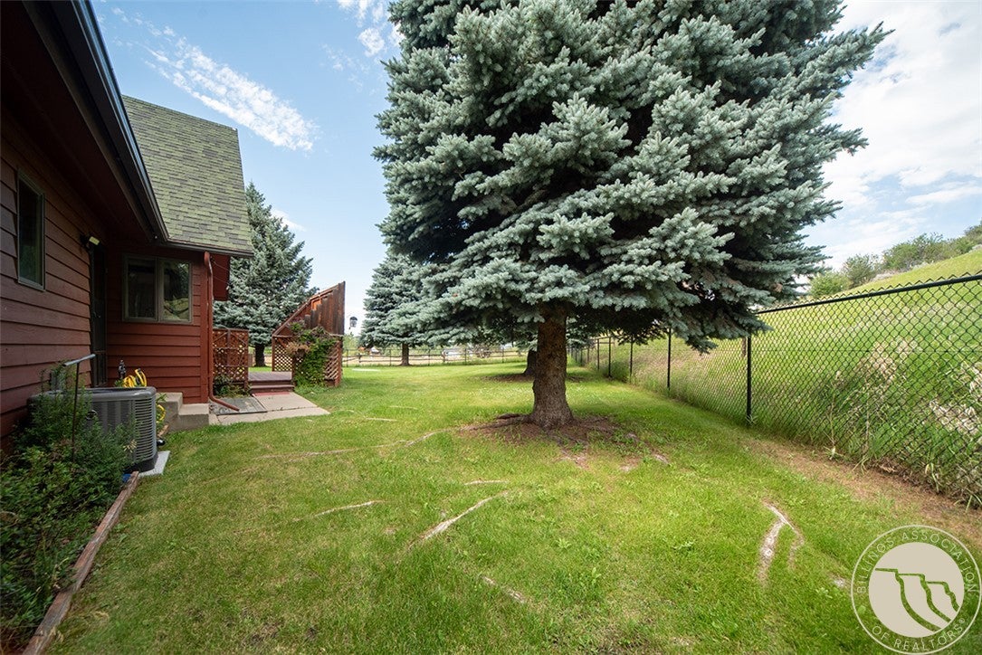 54 Fox East Bench Road Roberts, MT 59070 - Photo 17 of 27 Gallery Image 17