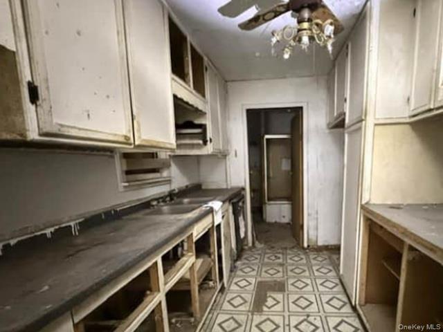 79 Sodom Road Staatsburg, NY 12580 - Photo 6 of 8