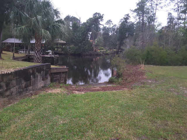 34311 Lost River Road Seminole, AL 36574 - Photo 7 of 19