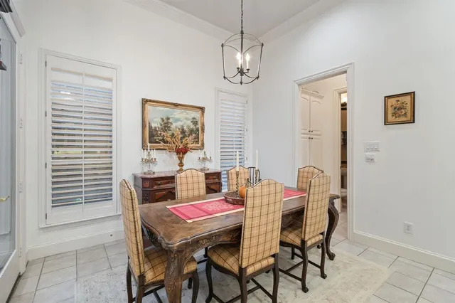a living room with stainless steel appliances kitchen island granite countertop furniture and a kitchen view