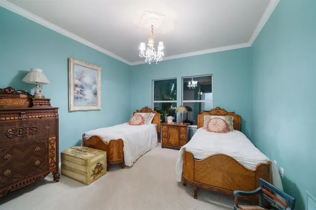 a view of porch with seating space