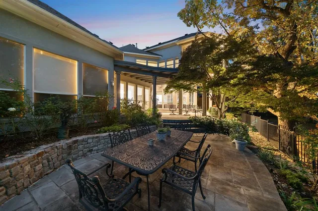 $1,699,000 | 3109 Oak Hollow Drive, Plano, TX 75093