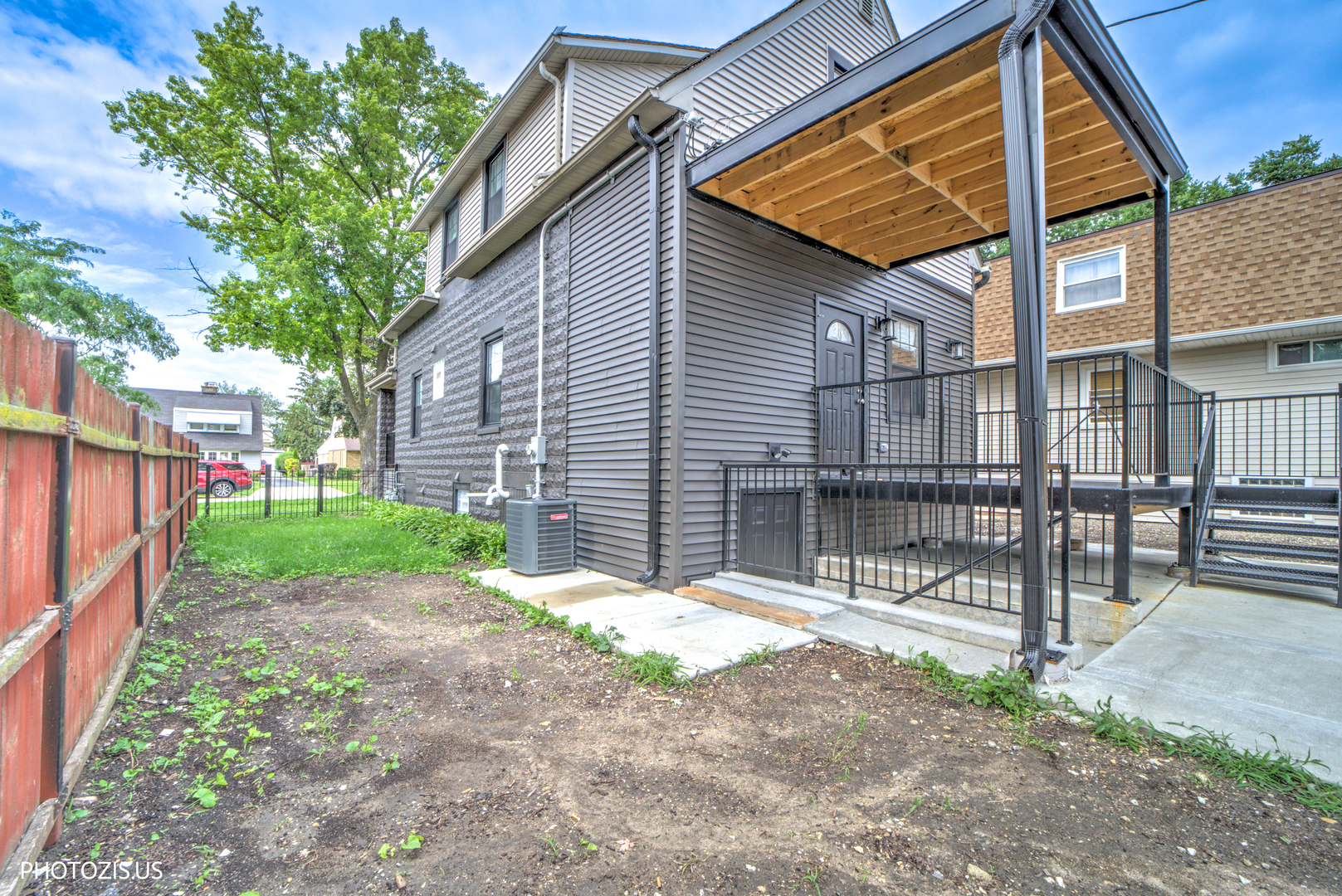 8021 45th Street Lyons, IL 60534 - Photo 36 of 43
