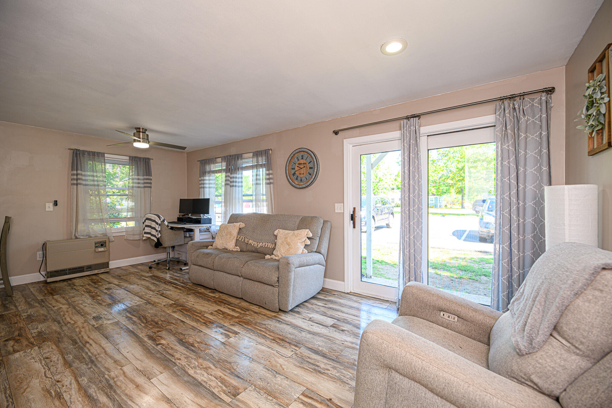 13 Farmgate Road, Unit 13 South Berwick, ME 03908 - Photo 16 of 37 RSN_1841