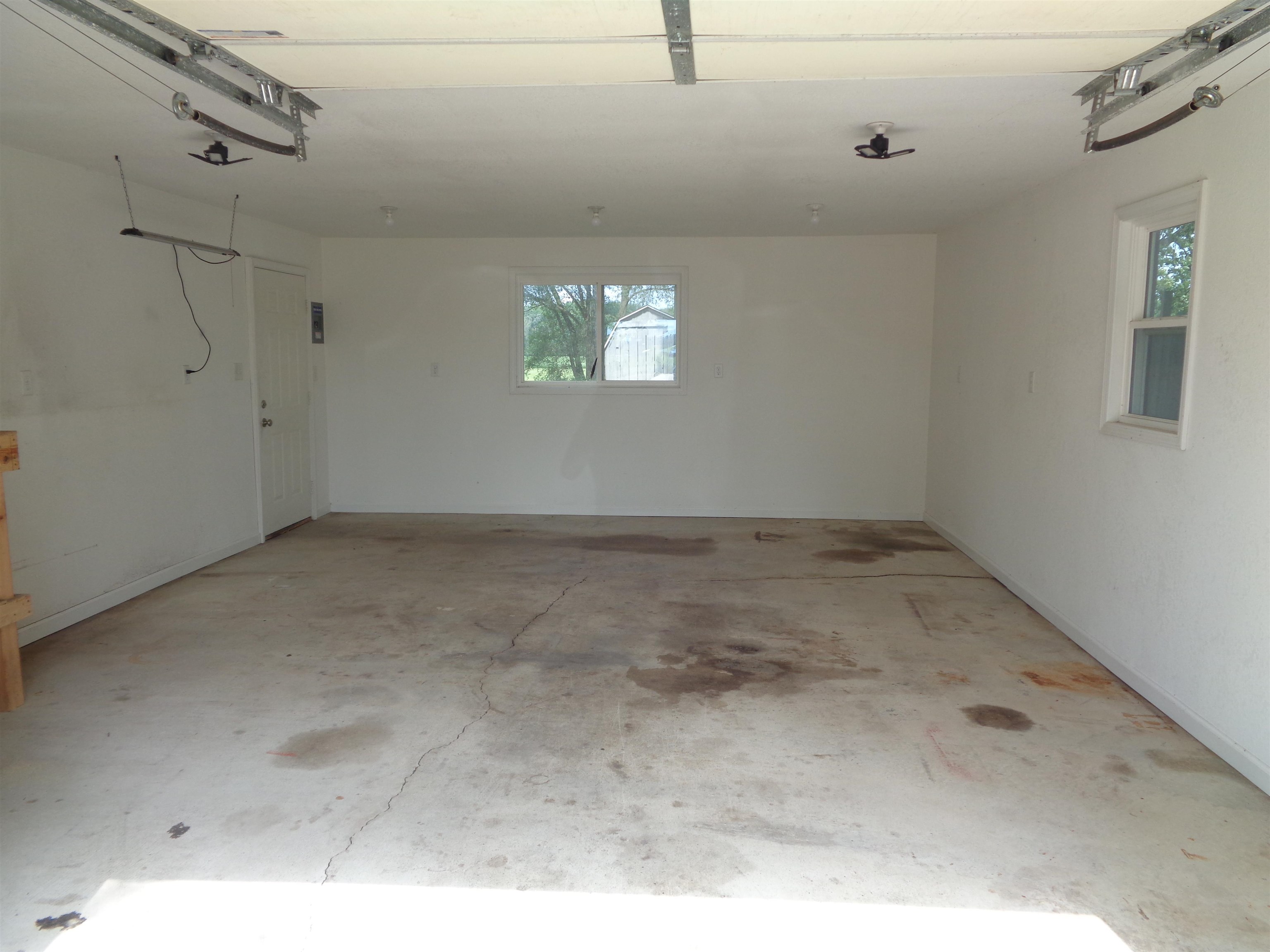 5717 Birch Run Road Birch Run, MI 48415 - Photo 35 of 35