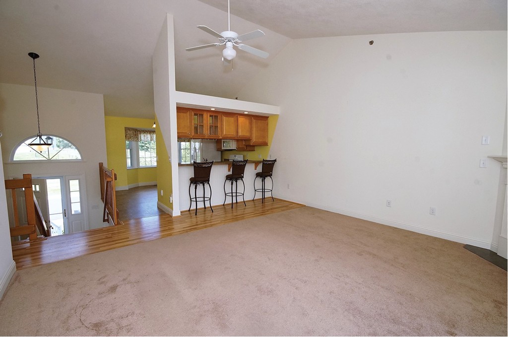 1 Fuller Way, Unit 1 Fremont, NH 03044 - Photo 11 of 40 Gallery Image 11