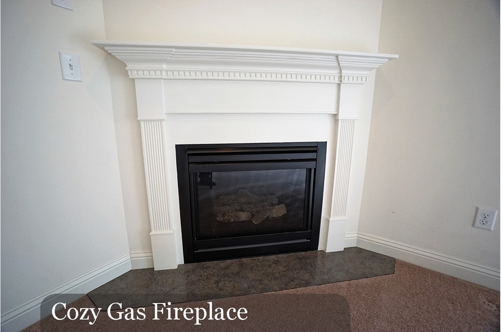 1 Fuller Way, Unit 1 Fremont, NH 03044 - Photo 12 of 40 Gallery Image 12