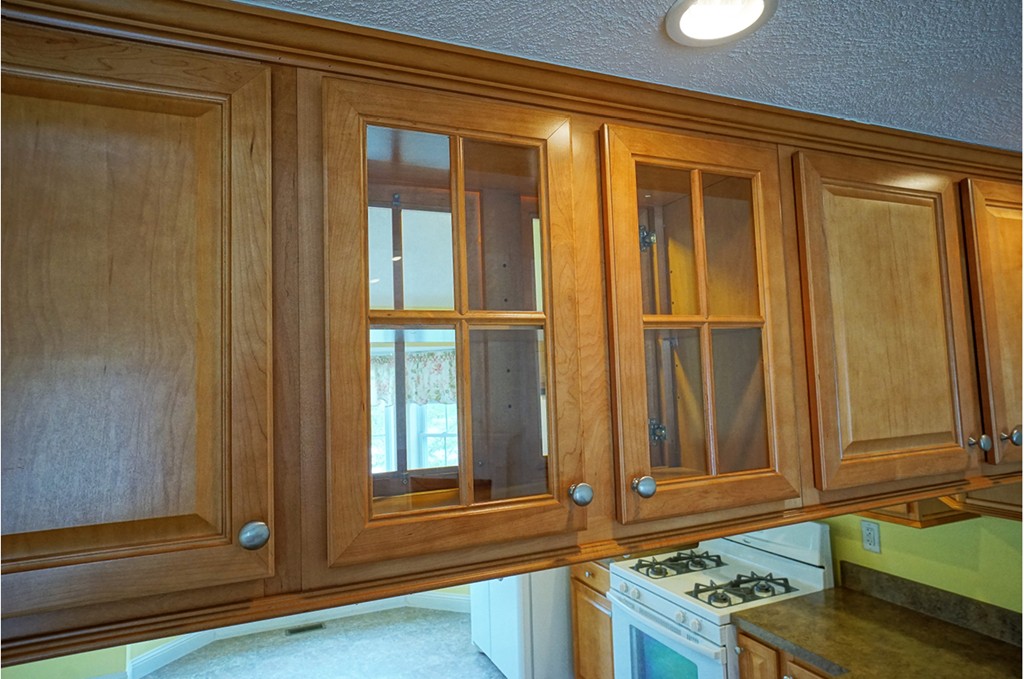 1 Fuller Way, Unit 1 Fremont, NH 03044 - Photo 15 of 40 Gallery Image 15