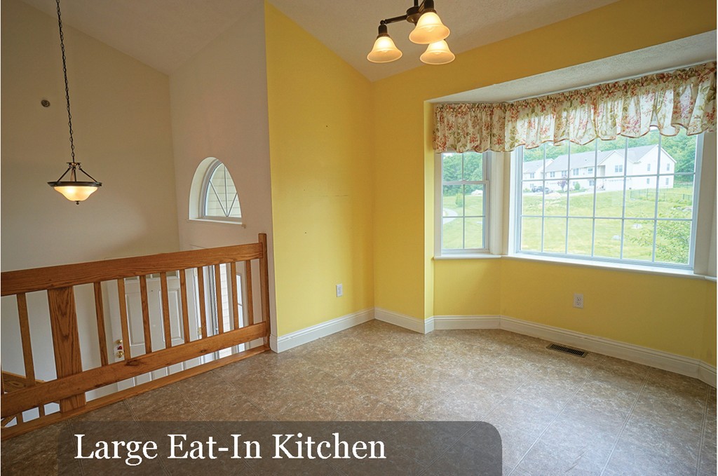 1 Fuller Way, Unit 1 Fremont, NH 03044 - Photo 18 of 40 Gallery Image 18