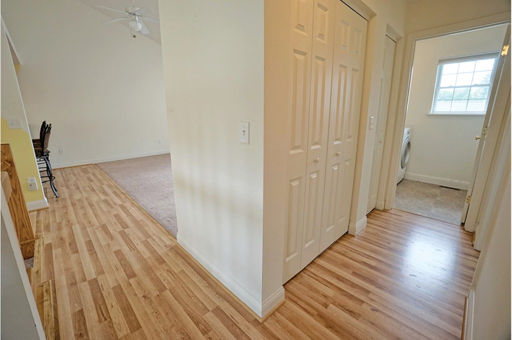 1 Fuller Way, Unit 1 Fremont, NH 03044 - Photo 19 of 40 Gallery Image 19