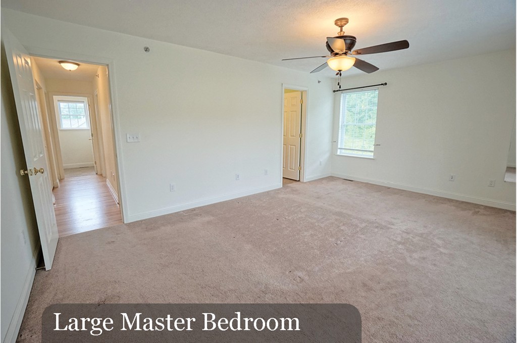 1 Fuller Way, Unit 1 Fremont, NH 03044 - Photo 20 of 40 Gallery Image 20