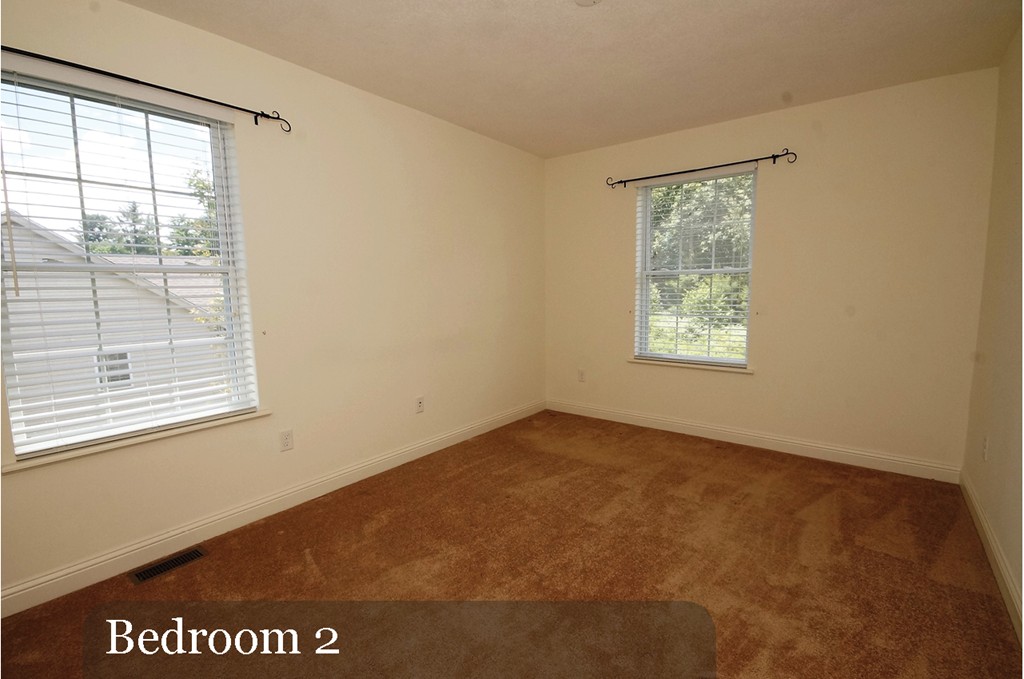 1 Fuller Way, Unit 1 Fremont, NH 03044 - Photo 23 of 40 Gallery Image 23
