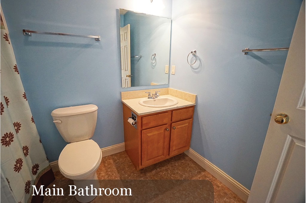 1 Fuller Way, Unit 1 Fremont, NH 03044 - Photo 26 of 40 Gallery Image 26