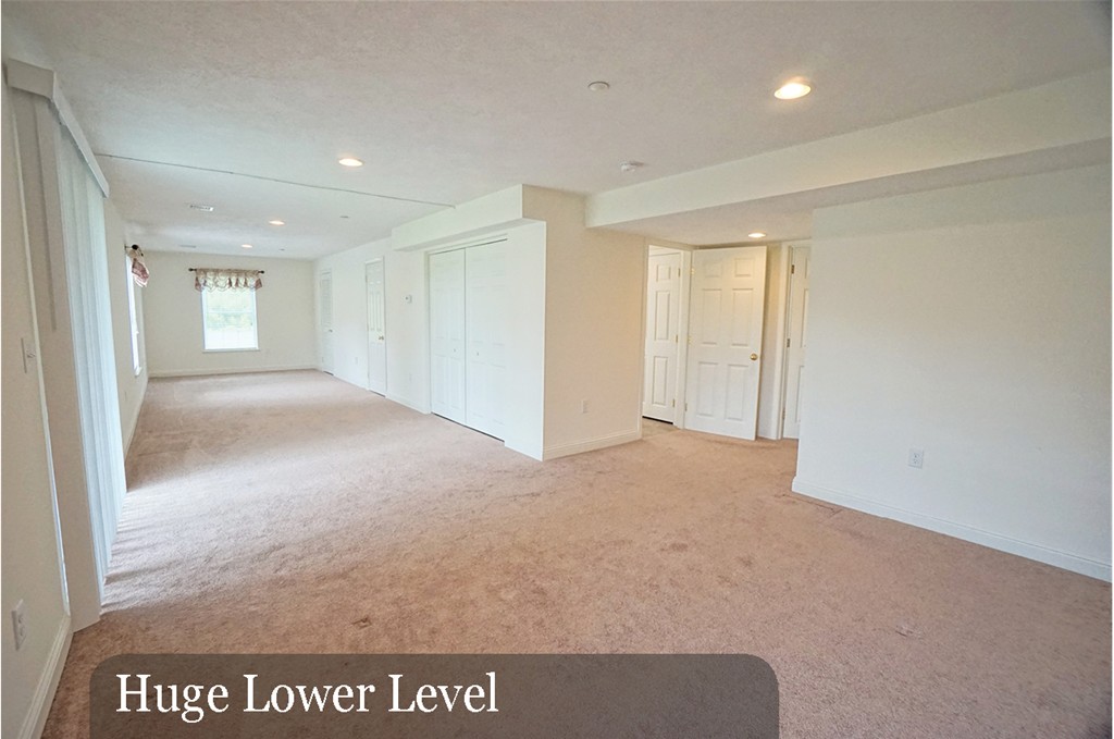 1 Fuller Way, Unit 1 Fremont, NH 03044 - Photo 28 of 40 Gallery Image 28