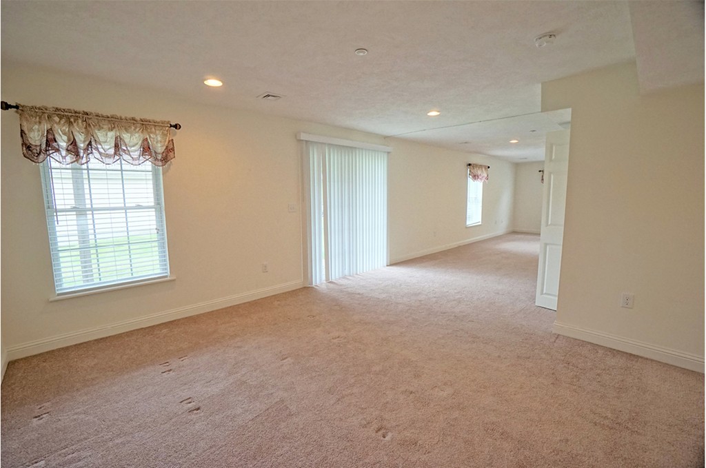 1 Fuller Way, Unit 1 Fremont, NH 03044 - Photo 30 of 40 Gallery Image 30