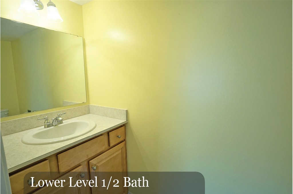 1 Fuller Way, Unit 1 Fremont, NH 03044 - Photo 31 of 40 Gallery Image 31