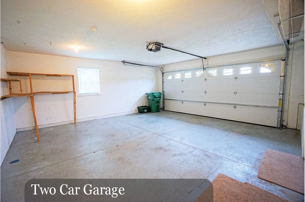 1 Fuller Way, Unit 1 Fremont, NH 03044 - Photo 32 of 40 Gallery Image 32