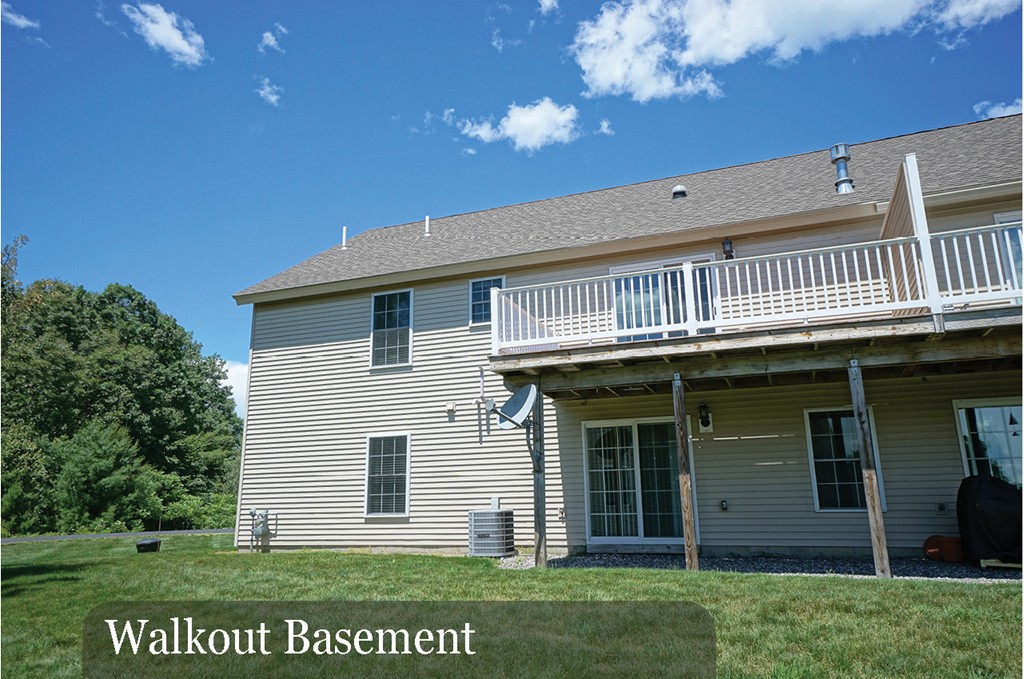 1 Fuller Way, Unit 1 Fremont, NH 03044 - Photo 33 of 40 Gallery Image 33