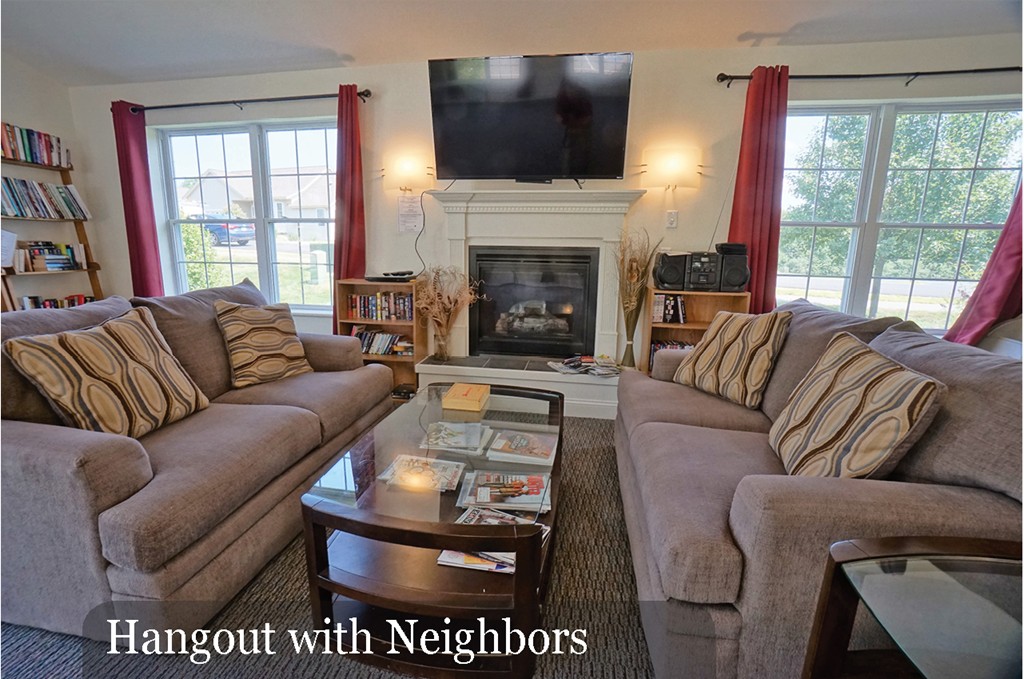 1 Fuller Way, Unit 1 Fremont, NH 03044 - Photo 36 of 40 Gallery Image 36