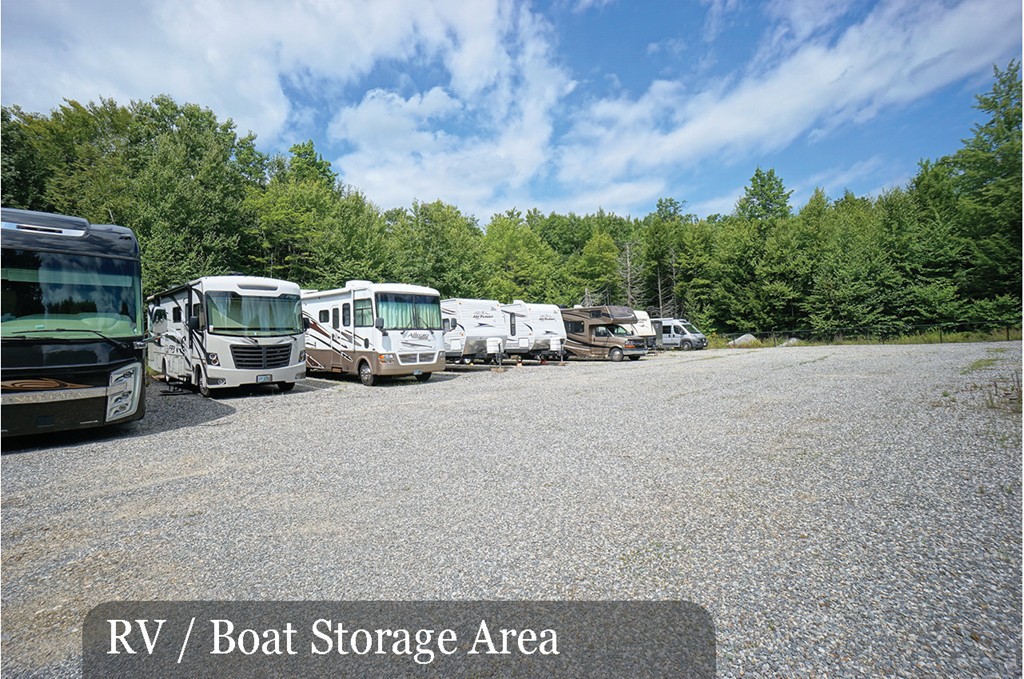 1 Fuller Way, Unit 1 Fremont, NH 03044 - Photo 40 of 40 Gallery Image 40