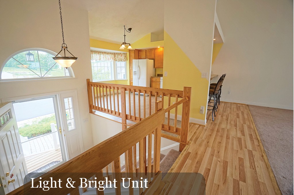 1 Fuller Way, Unit 1 Fremont, NH 03044 - Photo 8 of 40 Gallery Image 8