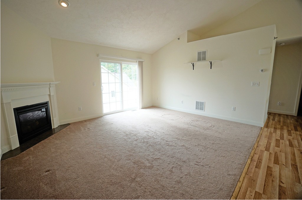 1 Fuller Way, Unit 1 Fremont, NH 03044 - Photo 10 of 40 Gallery Image 10