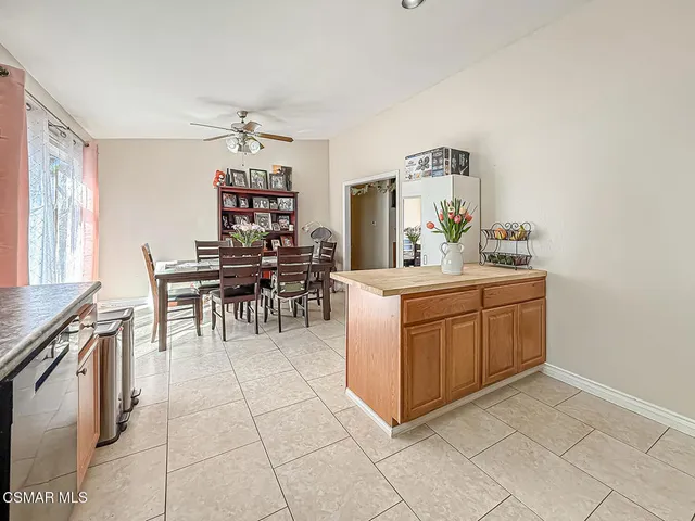 $899,000 | 14466 Loyola Street, Moorpark, CA 93021