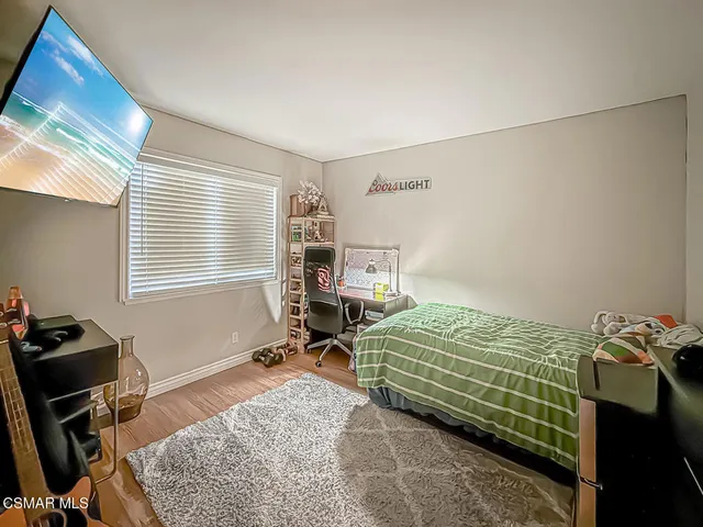 $899,000 | 14466 Loyola Street, Moorpark, CA 93021