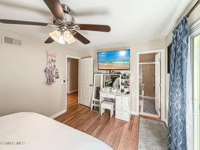 $899,000 | 14466 Loyola Street, Moorpark, CA 93021