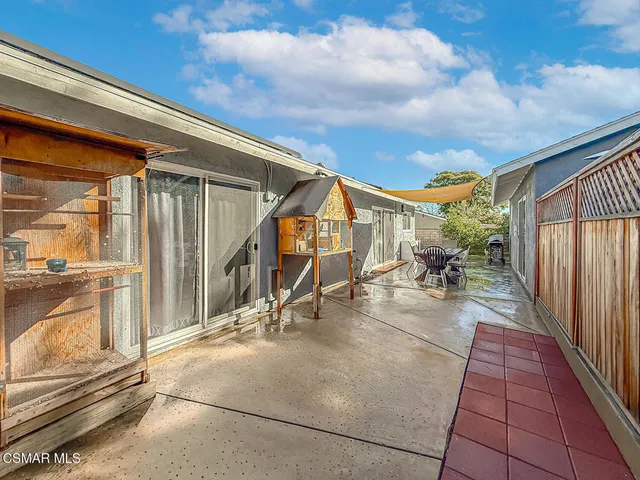 $899,000 | 14466 Loyola Street, Moorpark, CA 93021