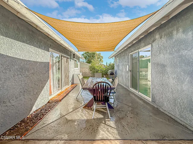 $899,000 | 14466 Loyola Street, Moorpark, CA 93021