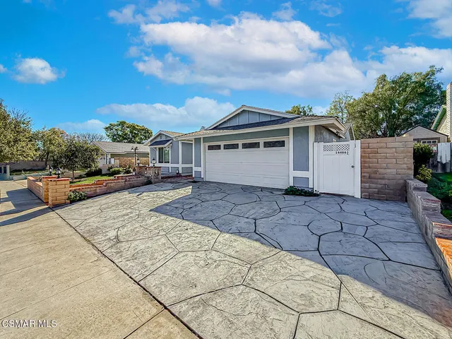 $899,000 | 14466 Loyola Street, Moorpark, CA 93021