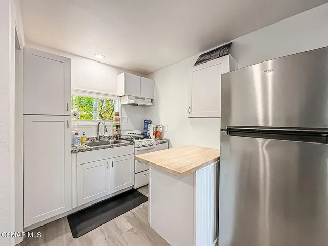 $899,000 | 14466 Loyola Street, Moorpark, CA 93021