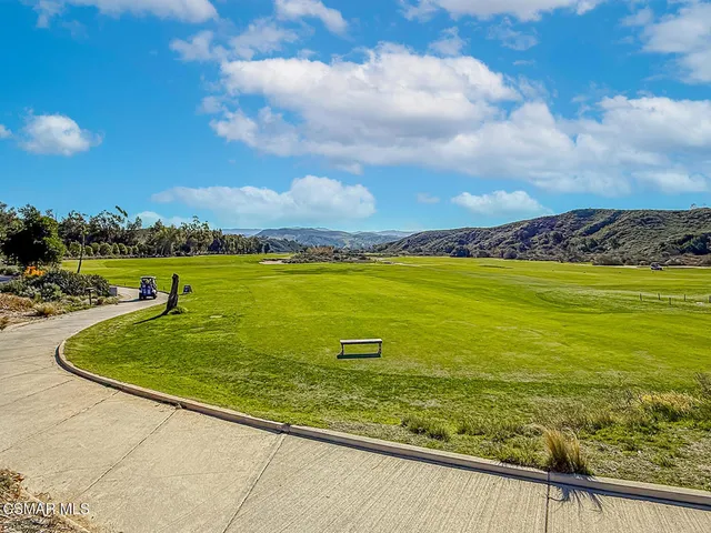 $899,000 | 14466 Loyola Street, Moorpark, CA 93021