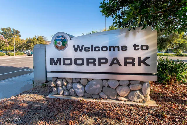 $899,000 | 14466 Loyola Street, Moorpark, CA 93021