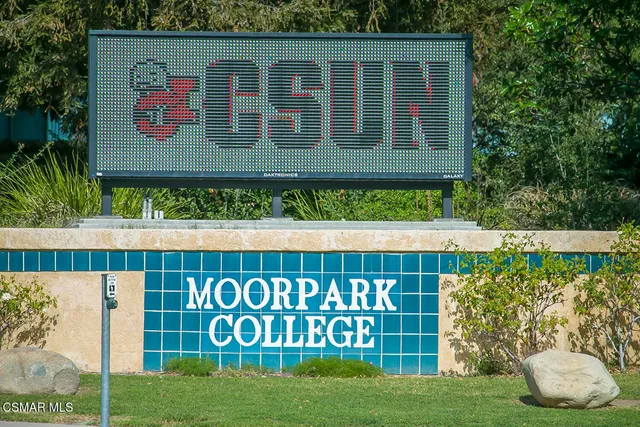 $899,000 | 14466 Loyola Street, Moorpark, CA 93021