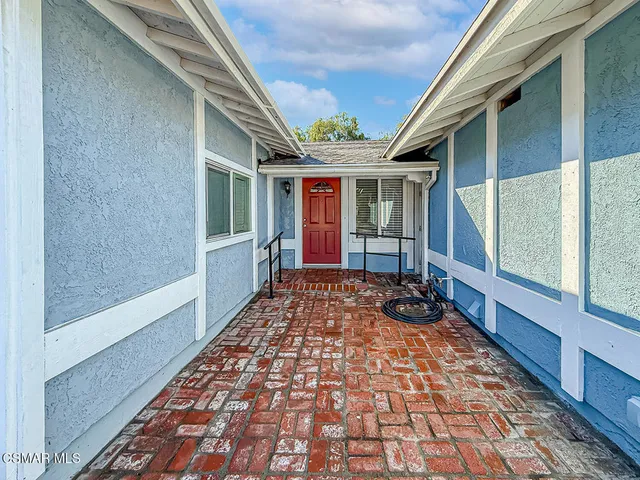 $899,000 | 14466 Loyola Street, Moorpark, CA 93021