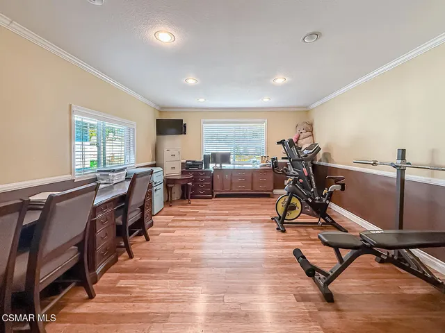 $899,000 | 14466 Loyola Street, Moorpark, CA 93021