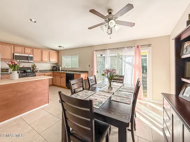 $899,000 | 14466 Loyola Street, Moorpark, CA 93021