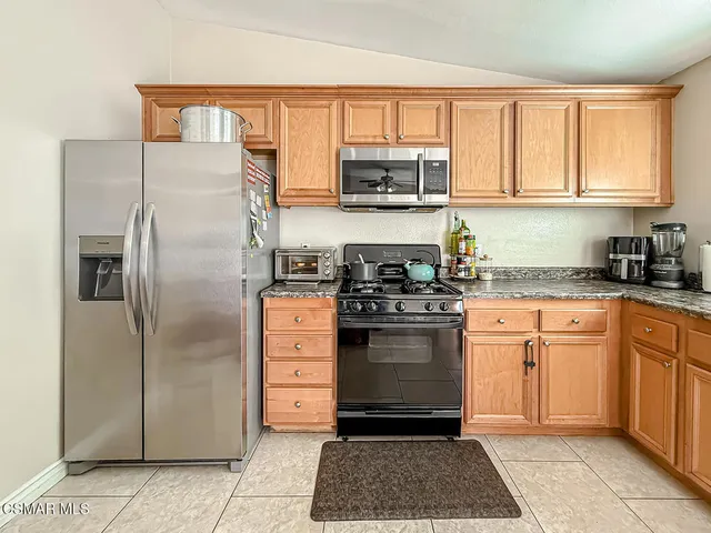 $899,000 | 14466 Loyola Street, Moorpark, CA 93021