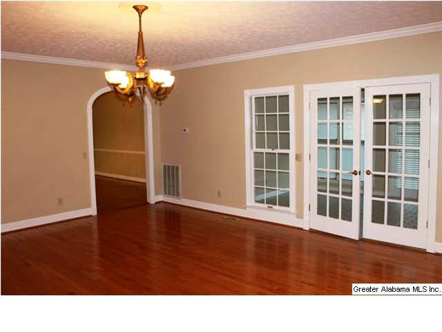 101 Oxmoore Road Oxford, AL 36203 - Photo 15 of 32