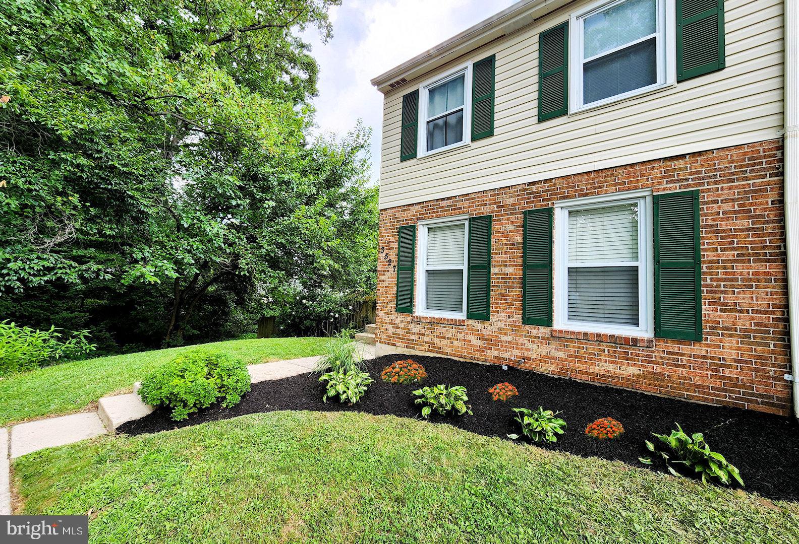 3527 Santee Road Nottingham, MD 21236 - Photo 1 of 26