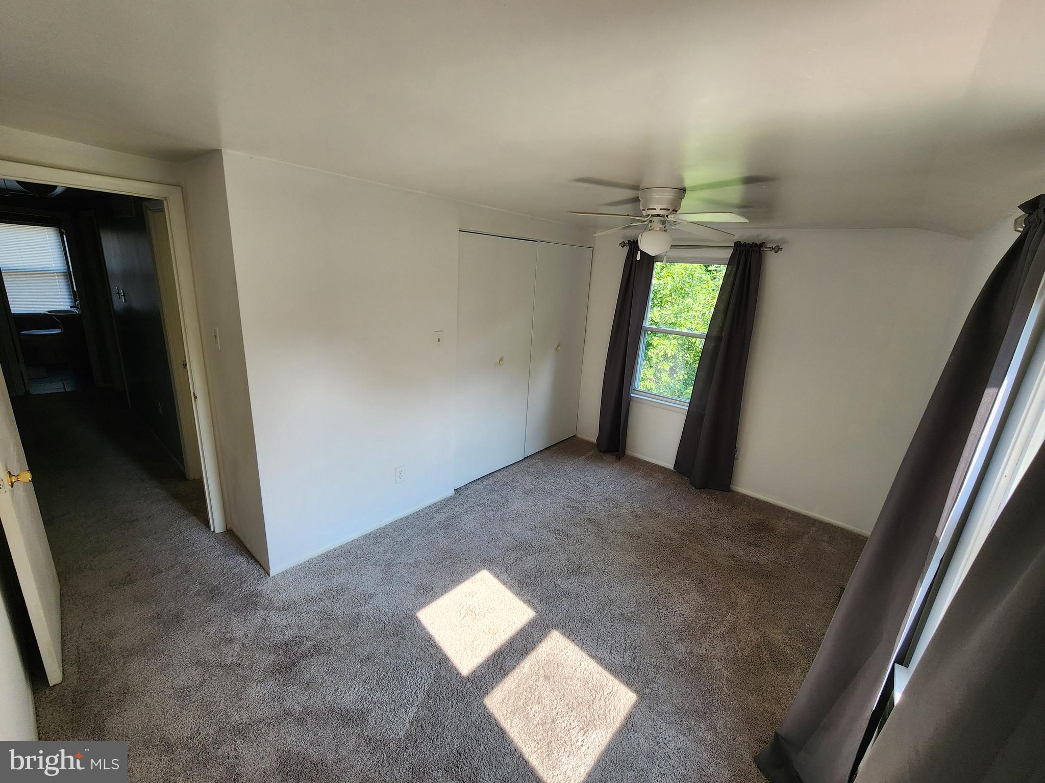 3527 Santee Road Nottingham, MD 21236 - Photo 11 of 26