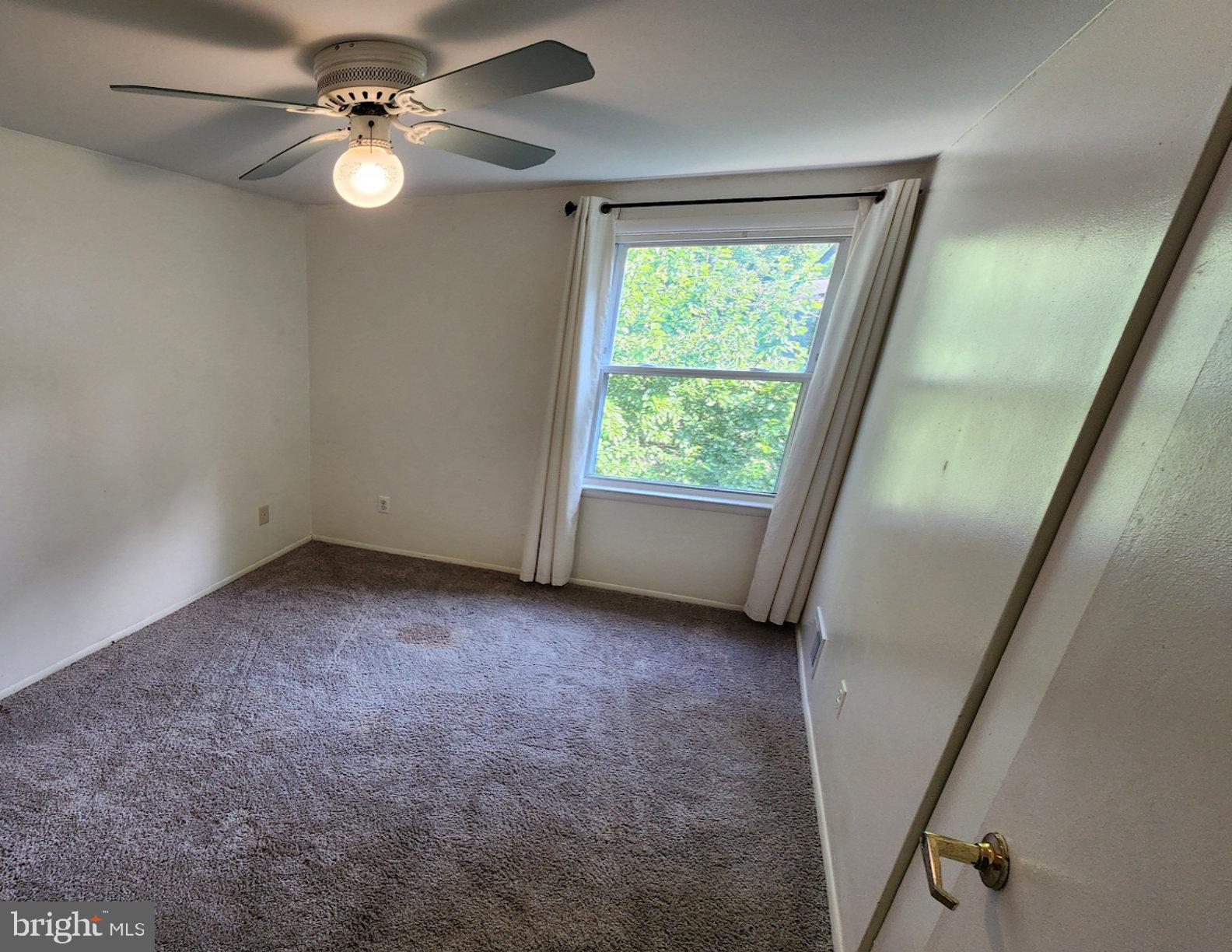 3527 Santee Road Nottingham, MD 21236 - Photo 12 of 26