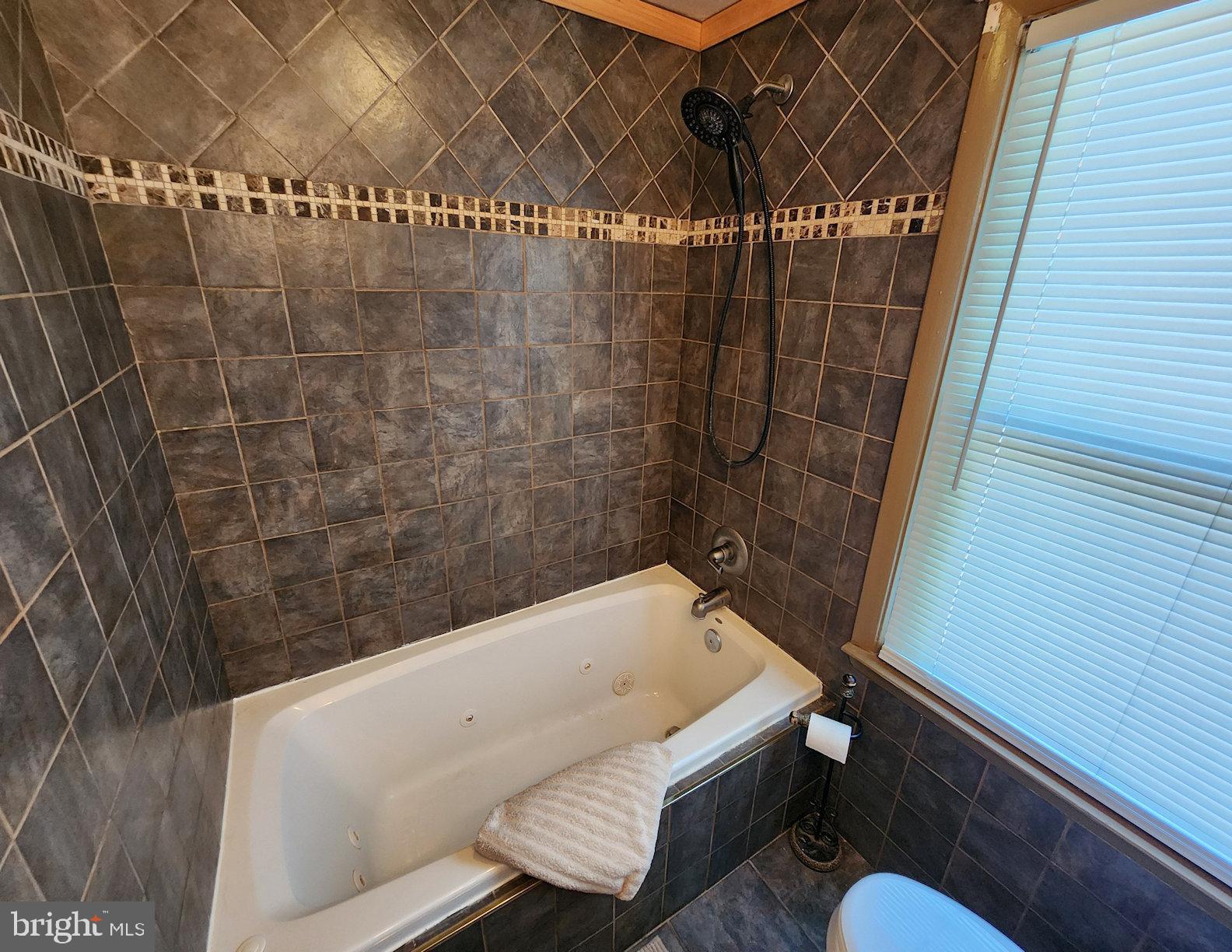 3527 Santee Road Nottingham, MD 21236 - Photo 14 of 26