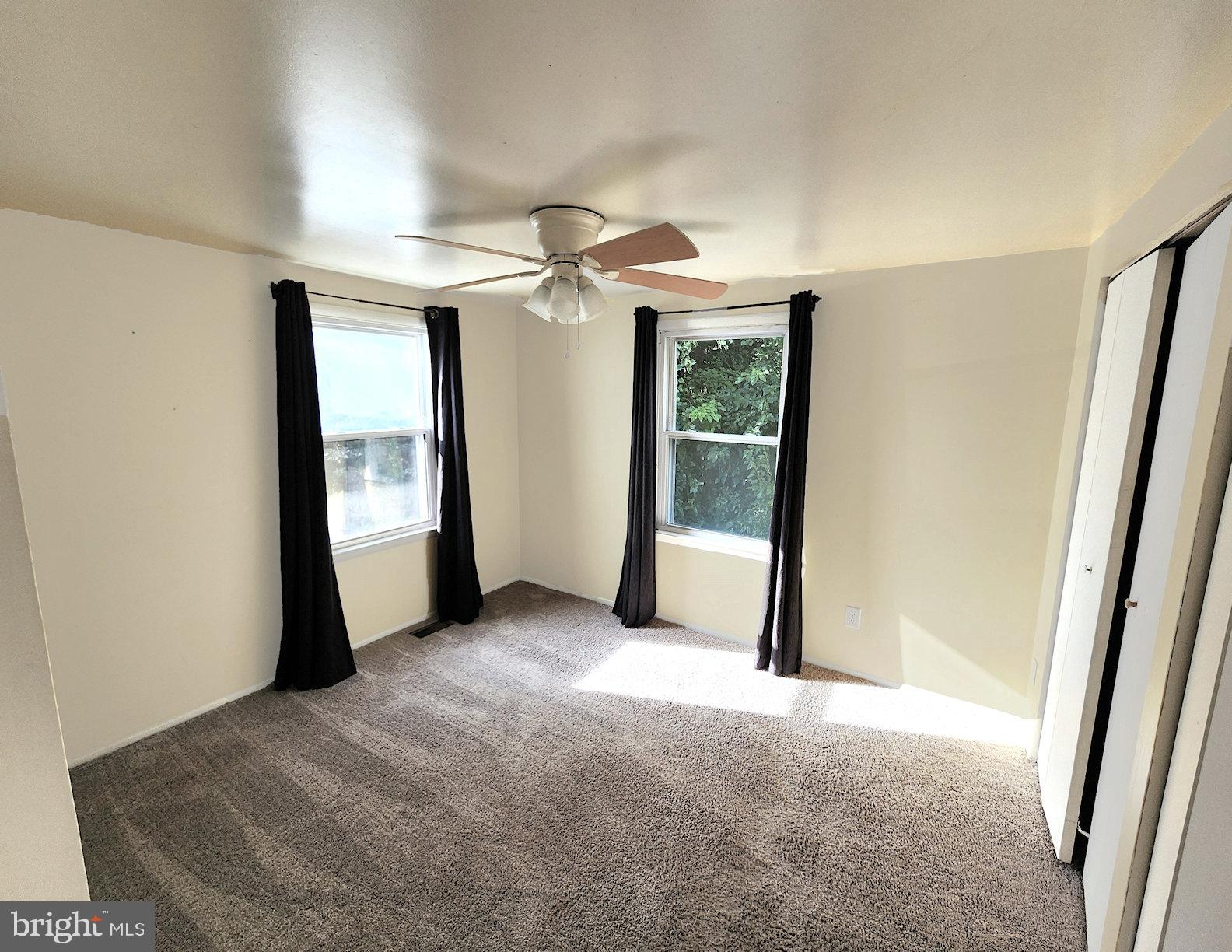 3527 Santee Road Nottingham, MD 21236 - Photo 15 of 26